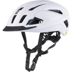 Oakley ARO3 ALLROAD Helm