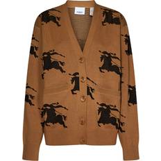 Burberry Women Cardigans Burberry Cardigan