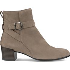 Ecco Ankle Boots ecco Classic Bootie