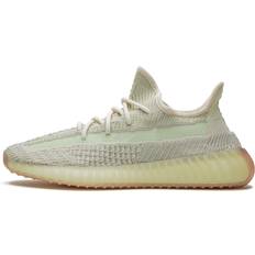 Shoes Yeezy Boost 350 V2 Citrin Reflective