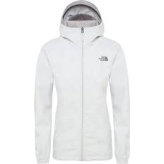 North face women's quest jacket The North Face Womens Quest