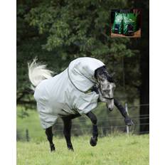 Horseware Rambo Duo Bundle med 300G Liner fra