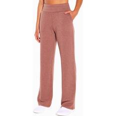 Marika Arya Sweatpant