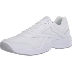 Reebok Work N Cushion Men's Shoes 105298