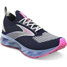 Brooks Levitate StealthFit Women's Running Shoes AW23