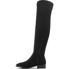 Aldo Women Boots Aldo Sevaunna Women's Casual Boot Black