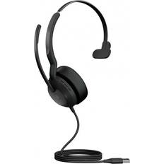 Jabra evolve2 50 Jabra Evolve2 50 MS Mono USB-A