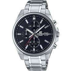 Casio Edifice (EFV-610D-1AVUEF)