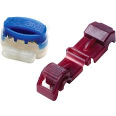 Couplers/Connectors 4089-20