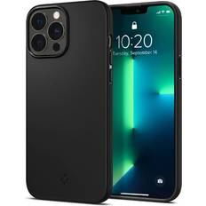 Spigen Thin Fit Case for iPhone 13 Pro