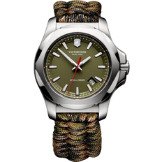 Victorinox Swiss Army Inox Naimakka (2417271)