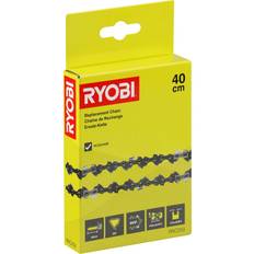 Ryobi Chainsaw Chain 40cm RAC253