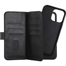2in1 Wallet MagSeries Case for iPhone 14 Pro Max