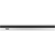 Thule WingBar Edge 721400