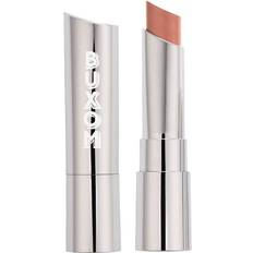 Full-On Satin Lipstick Skin Tease