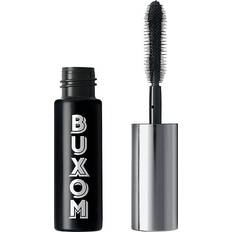 Buxom Ögonmakeup Buxom Mini Lash Mascara