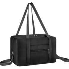 Cabin väskor CNMTCCO Ryanair Cabin Bag - Black