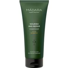 Nourish & Repair Conditioner