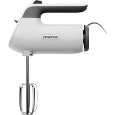 Zwart Handmixers Kenwood QuickMix+ HMP50