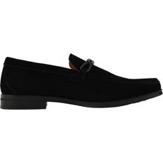 Neville - Black