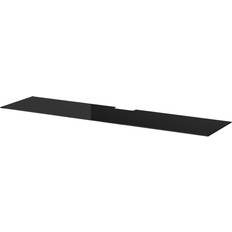 Ikea besta IKEA Besta Bordsskiva 40x180cm