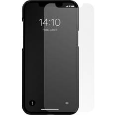 Standard Glass Screen Protector for iPhone 13
