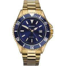 Sekonda Armbandsur Sekonda 1516