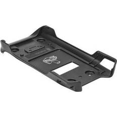 Barcode Scanners Zebra ADP-RFD40-TC5X-1E Barcode Reader Holder