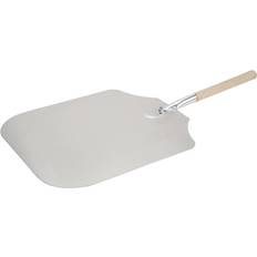 Wood Pizza Peels American Metalcraft - Pizza Shovel