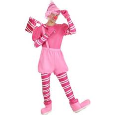 Hasbro Mr. Mint Candy Land Costume for Adults