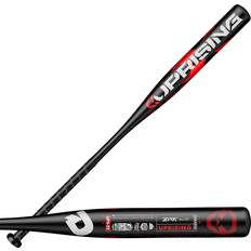 Baseball Demarini Uprising Slowpitch Softball Bat 2022