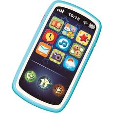 Fun Sounds Smartphone