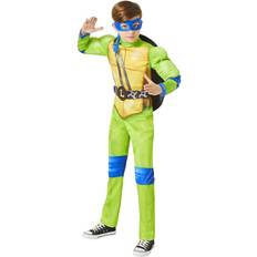 Spirit Halloween Kid's Leonardo Costume Teenage Mutant Ninja Turtles