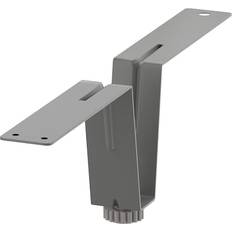 IKEA BESTÅ Bordsben 11cm