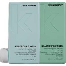 Kevin murphy duo Kevin Murphy Killer Curls Duo 250ml 2-pack