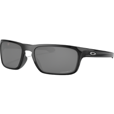 Oakley sliver Oakley Sliver Stealth Polarized OO9408-0556