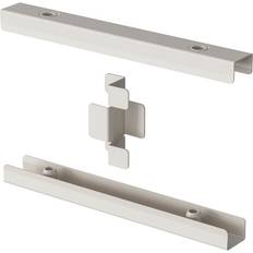 IKEA SIDORNA Rumsavdelare 4x2cm 3st