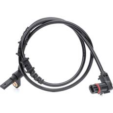 Bosch Wheel Speed Sensor 885
