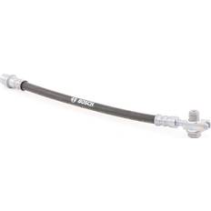 Bosch Bremsesystemer Bosch Brake Hose 1 987 476 944