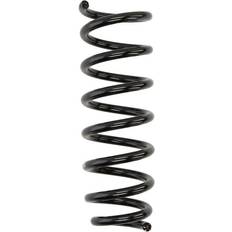 Sachs Coil Spring 993 530