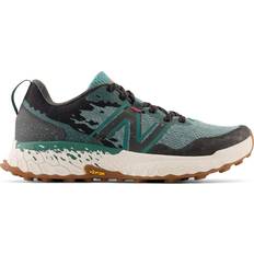 New Balance Fresh Foam X Hierro v7 M - Green