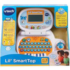 Kids Laptops Vtech Lil' Smart Top