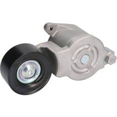 Gates Tensioner Pulley T39256