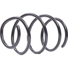 Eibach Coil Spring F2067001