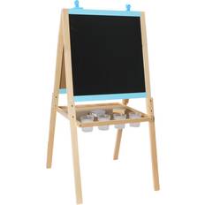 3 in 1 Board
