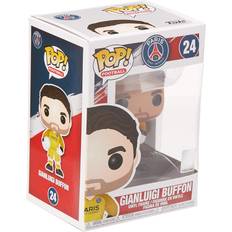 Funko pop football Funko Pop! Football Gianluigi Buffon