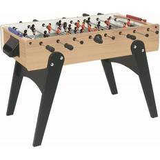 F 10 Table Football Game