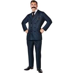 Spirit Halloween Men Costumes Spirit Halloween Adult Gomez Addams Costume