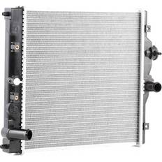 Sistemi di Raffreddamento Ridex Engine Radiator 470R0585