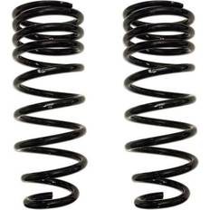 Sachs Coil Spring 998 431